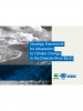 cover for Strategic Framework for Adaptation to Climate Change in the Dniester River Basin (OSCE)
