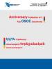 <p>The Helsinki Final Act, Charter of Paris and Copenhagen Document in Armenian</p>
