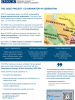 PCUz info sheet cover  (OSCE)