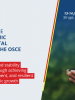 2023 Struga Conference on the Economic & Environmental Dimension of the OSCE (OSCE)