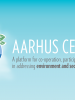 Cover image for 'Aarhus Centres: Making a difference' (OSCE)