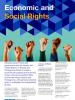Economic and social rights (OSCE)