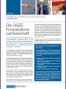 Die OSZE- Kooperationspartnerschaft Informationsblatt  (OSCE)