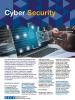 Cyber Security, Cover Image (OSCE)