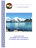 2019 Review of the Emergency Situations and Civil Defense in the Republic of Tajikistan. (OSCE)