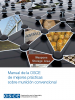 Manual de la OSCE de mejores prácticas sobre munición convencional (OSCE)
