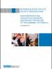 Reference Book for Civil Society Organizations: Participation in the Legislative Oversight and Budget Processes of the Assembly of Kosovo
 (OSCE)