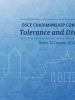 Conference on Tolerance and Diversity on 20 October 2016 in Berlin. (OSCE)