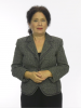 Thumbnail for the Informative sign-language video on discrimination issues (OSCE)