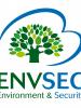 ENVSEC logo
