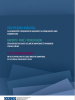 cover: First interim report on the activities and the cases under the competence of the Special Prosecutor’s Office (SPO) (OSCE)