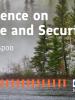 OSCE Chairpersonship Conference on Climate and Security: Unleashing the Potential of the Comprehensive Approach (OSCE)