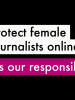 Teaser for International Day to End Impunity for crimes against Journalists (OSCE)