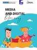 Media and Digital Literacy Recommendations (OSCE)