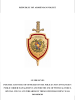 Cover: Guidelines for the Use of Physical Force, Special Means and Firearms Involved in Public Order Management (OSCE)