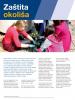 Zaštita okoliša, naslovnica (OSCE)