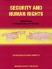 Security and Human Rights (OSCE)