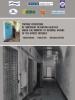 Thumbnail cover for the "Torture Prevention in Temporary Detention Facilities under the Ministry of Internal Affairs of the Kyrgyz Republic" report (OSCE)