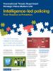 ILP factsheet cover_English (OSCE)