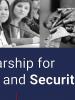 Third Edition of the OSCE Scholarship for Peace and Security  (OSCE)