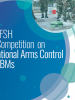 OSCE-IFSH Essay Competition: Conventional Arms Control and Confidence- and Security-Building Measures in Europe
 (OSCE)