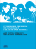 Front cover of the Russian translation of the Guidelines on Human Rights Education for Secondary School Systems (OSCE/Shiv Sharma)