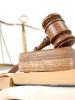 A seminar on identifying, restraining and recovering stolen assets in the OSCE region will be held in Vienna on 3-5 September 2012. (Fotolia/Junial Enterprises)