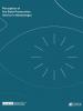 Perception of the State Prosecution Service in Montenegro (OSCE)