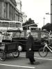 Standstill

“A traffic jam on London’s busy Whitehall brings everything to a standstill.” (Alexander Semkin)