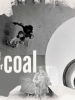 “Life after Coal" Event, 26 March 2015 in Dnepropetrovsk, Ukraine (OSCE)