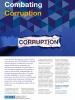 Combating corruption (OSCE)