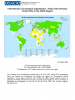 Membership of the International Civil Aviation Organization (ICAO) Public Key Directory (PKD) among OSCE participating States and Partners for Co-operation. (OSCE)