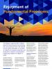 Fundamental Freedoms (OSCE)