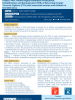 cover: Project 'PRR': Human Rights-compliant Prosecution, Rehabilitation and Reintegration (PRR) of Returning Foreign Terrorist Fighters (FTFs) and associated women and children in the OSCE Area
 (OSCE)