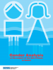 Gender Analysis of the Impact of the 2014 Floods in Serbia  (OSCE)
