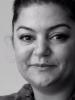 An ODIHR-supported video with interviews of Roma women who have made significant contributions to policy development at the international and national levels