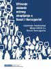 Uživanje slobode mirnog okupljanja u BiH: zapažanja monitoringa Misije OSCE-a u Bosni i Hercegovini (OSCE)