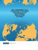Thumbnail cover of the "Self-Assessment Tool for Nations to Increase Preparedness for Cross-Border Implications of Crises" (OSCE)
