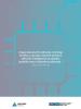 The Role of Independent Institutions and Civil Societies in the Development and Control of Applying Artificial Intelligence from the aspect of human rights and freedom of expression - updated version (OSCE)