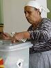 This is the ninth time the ODIHR observes an election or referendum in the former Yugoslav Republic of Macedonia since 1996. (OSCE)