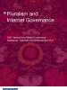 Pluralism and Internet Governance (OSCE)