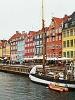At its First Annual Session, the OSCE Parliamentary Assembly accepted the Danish Parliament's invitation to establish an International Secretariat in Copenhagen. Denmark agreed to provide full international diplomatic status, privileges and immunities.