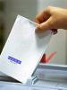 The OSCE monitors the conduct of elections in its participating States. (Lubomir Kotek/OSCE)