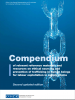 Compendium front cover (OSCE)