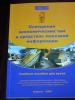 The book "Broadcasting economic themes in media" was published with support from the OSCE Centre in Bishkek. (OSCE/Kanykei Ergesheva)