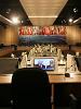The 15th OSCE Ministerial Council opened on 29 November in Madrid. (OSCE/Mikhail Evstafiev)