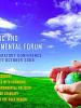 The first of two preparatory conferences for the 17th Economic and Environmental Forum on "Migration management and its linkages with economic, social and environmental policies to the benefit of stability and security in the OSCE region".