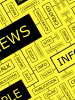 Free and well-developed media are a cornerstone of democratic societies. (iStockphoto)