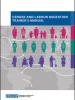 Gender and Labour Migration Trainer's Manual