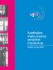 Monitoring Places of Detention: A Practical Guide